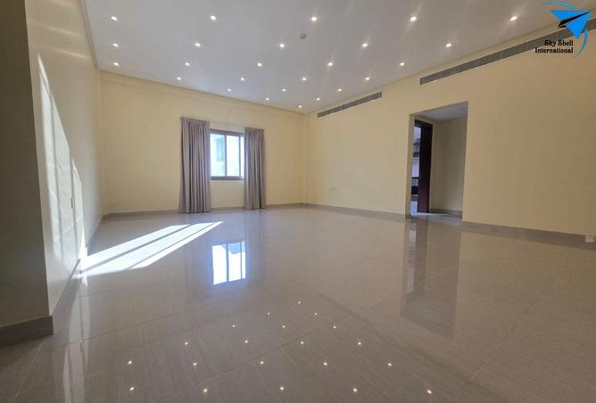 994307 - الصورة الرئيسية للعقار