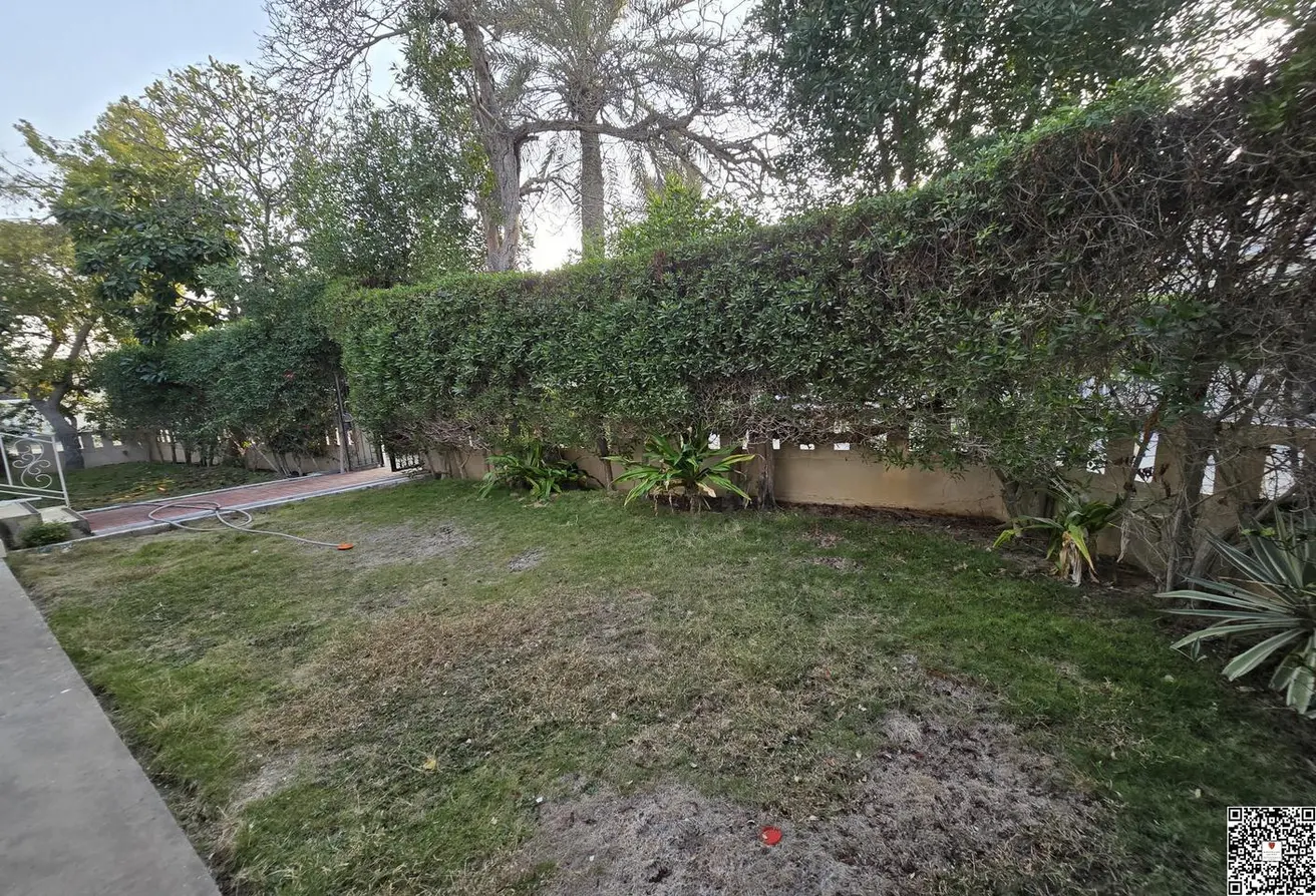 56038418 - Property Main Image