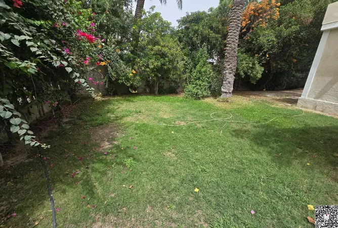 56038418 - Property Image 3