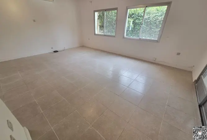 56038418 - Property Image 2
