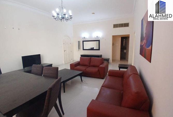 57011299 - Property Image 2