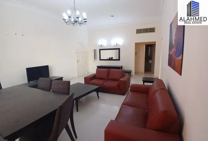 57011299 - صورة العقار 2
