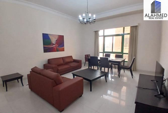 57011299 - Property Main Image
