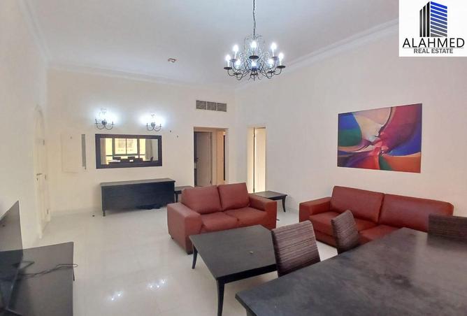 57011299 - Property Image 3