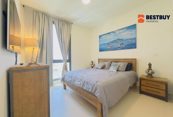 52571975 - Property Image 3