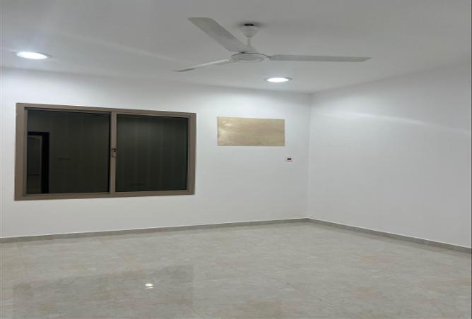 995441 - صورة العقار 2