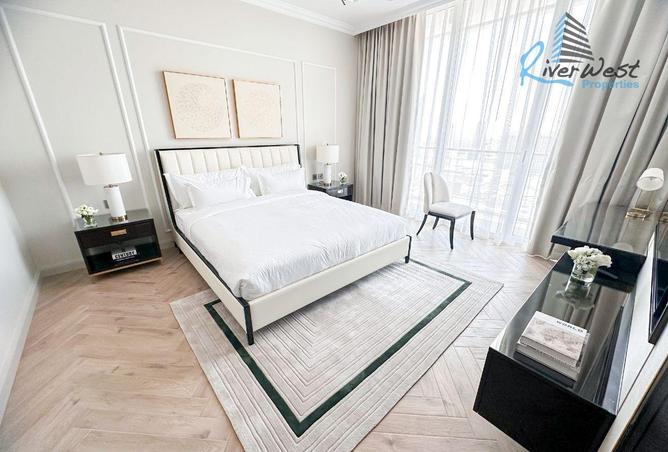 990365 - صورة العقار 2