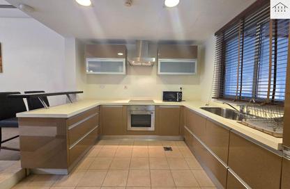 Villa - 3 Bedrooms - 4 Bathrooms for rent in Adliya - Manama - Capital Governorate Villa - 3 Bedrooms - 4 Bathrooms for rent in Adliya - Manama - Capital Governorate