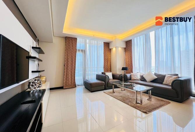 52728440 - Property Main Image