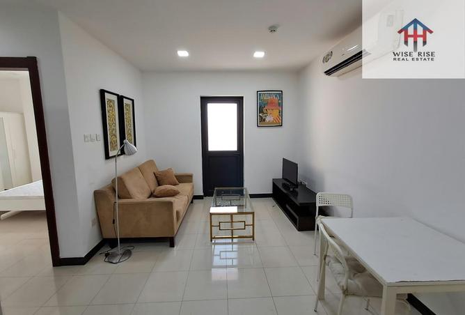 56797075 - Property Main Image