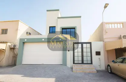 فيلا - 3 غرف نوم - 5 حمامات للبيع في مدينة عيسى - المحافظة الوسطى