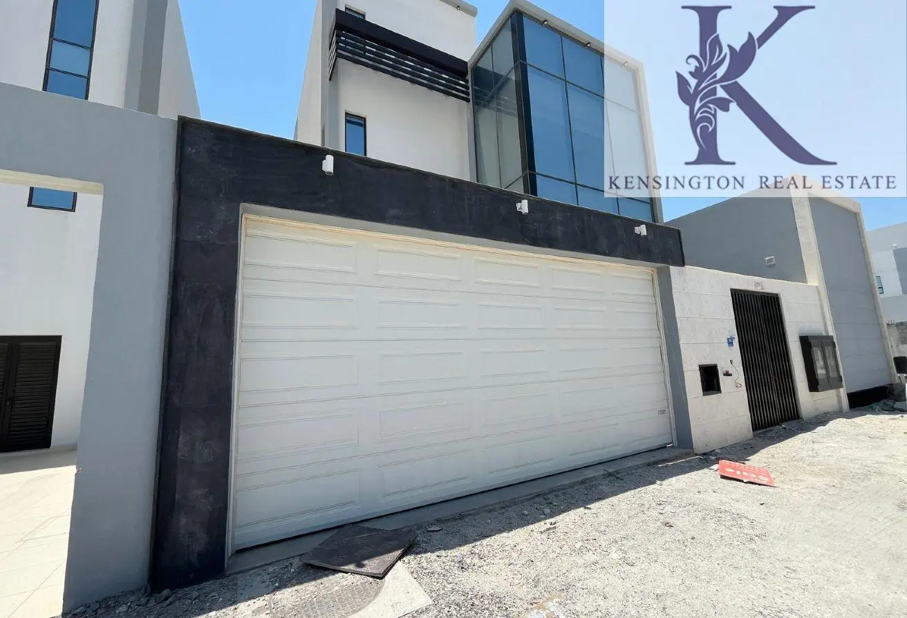55802292 - Property Main Image