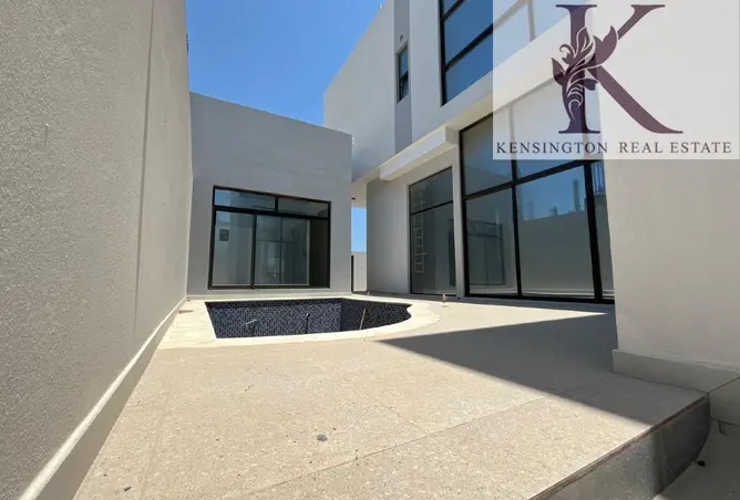55802292 - Property Image 3
