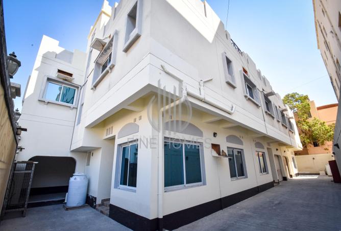 56518505 - Property Main Image