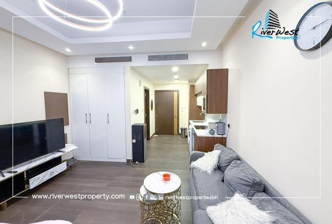 52701662 - صورة العقار 3