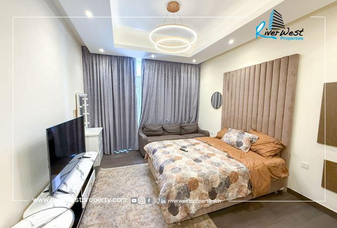 52701662 - الصورة الرئيسية للعقار