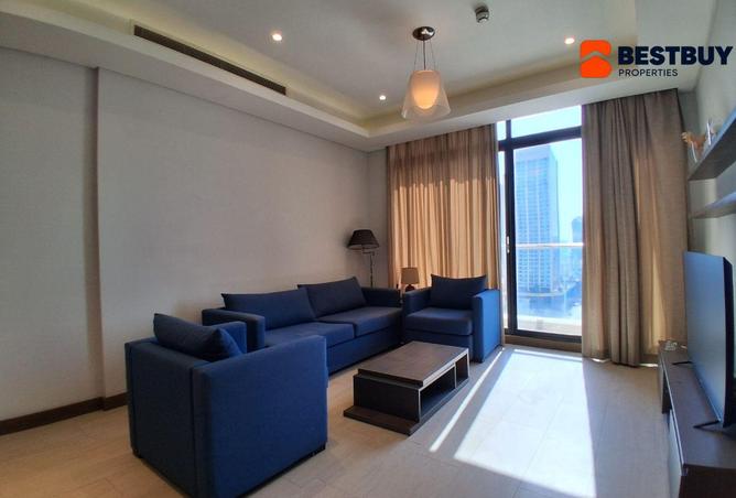 56610212 - Property Main Image