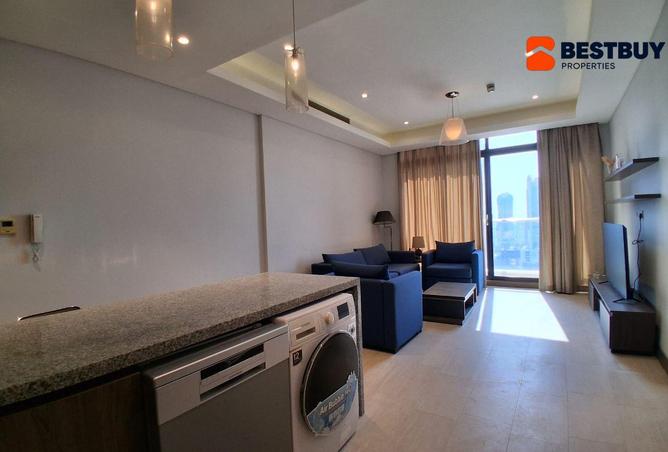 56610212 - Property Image 3
