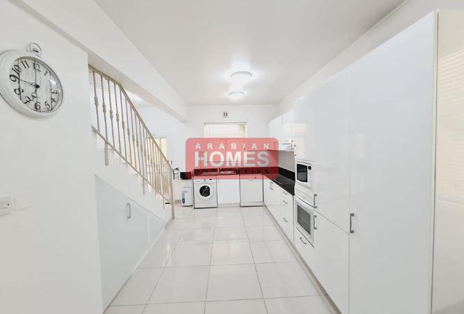 51904808 - Property Image 2