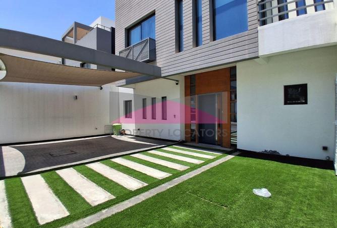 55199757 - Property Main Image