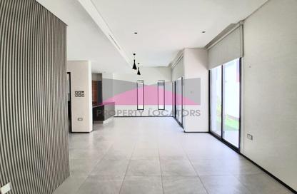 Villa - 3 Bedrooms - 3 Bathrooms for rent in Saar - Northern Governorate