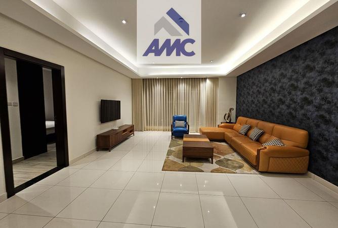 53241562 - Property Image 3