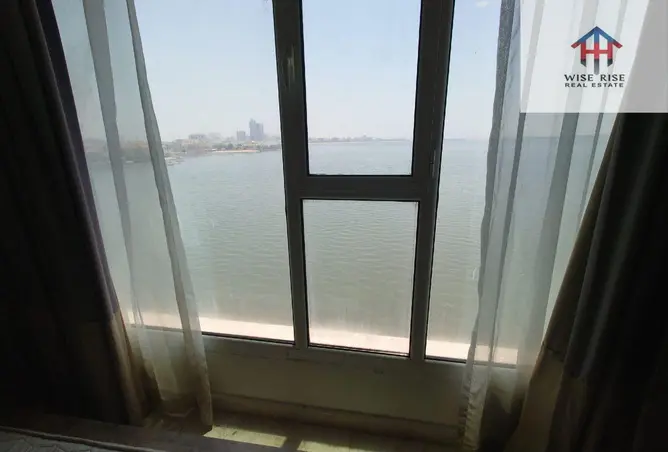56124746 - Property Image 3