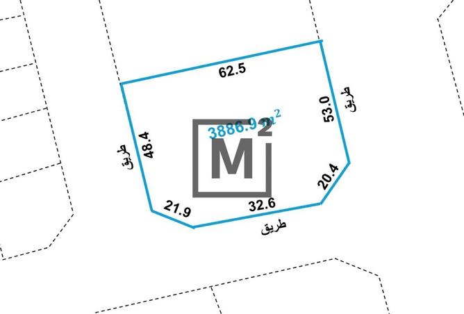 975123 - Property Main Image