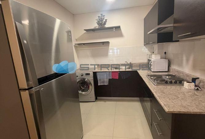 52143440 - Property Image 2