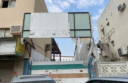 Shop - Studio - 1 for rent in Salmabad - Central Governorate
