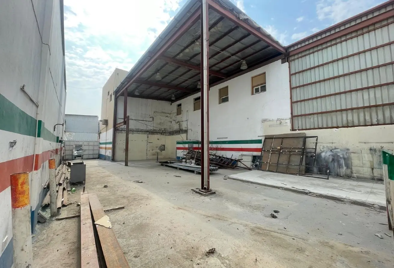 57462729 - Property Main Image