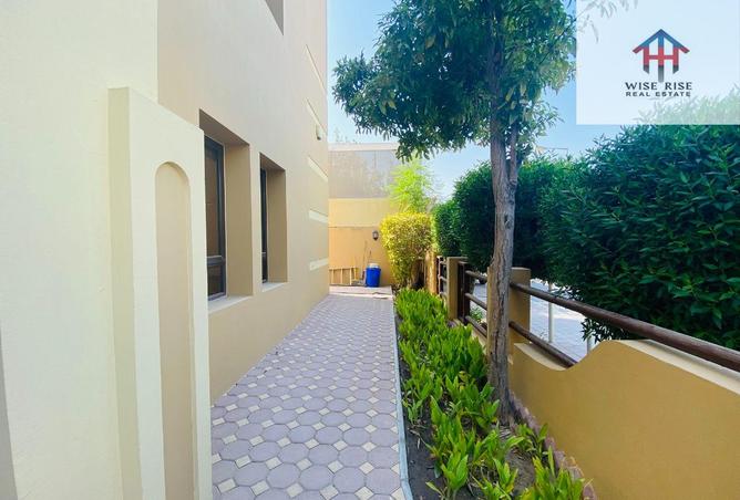 56702774 - صورة العقار 3