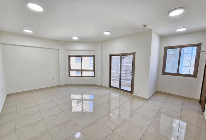 996507 - Property Main Image