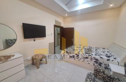 Apartment - Studio - 1 Bathroom for rent in Tubli - Central Governorate