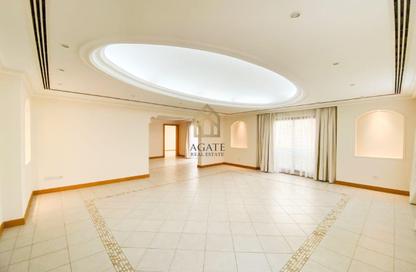 Villa - 4 - 5 for rent in Um Al Hasam - Manama - Capital Governorate