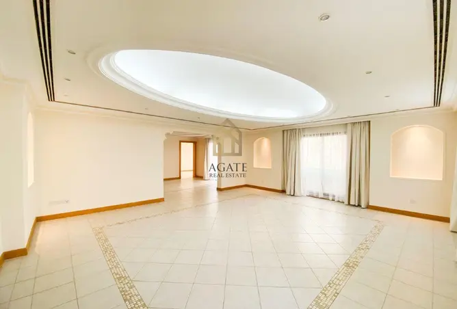 57491735 - Property Image 2