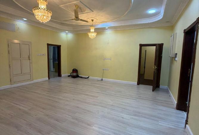 51639129 - Property Image 2