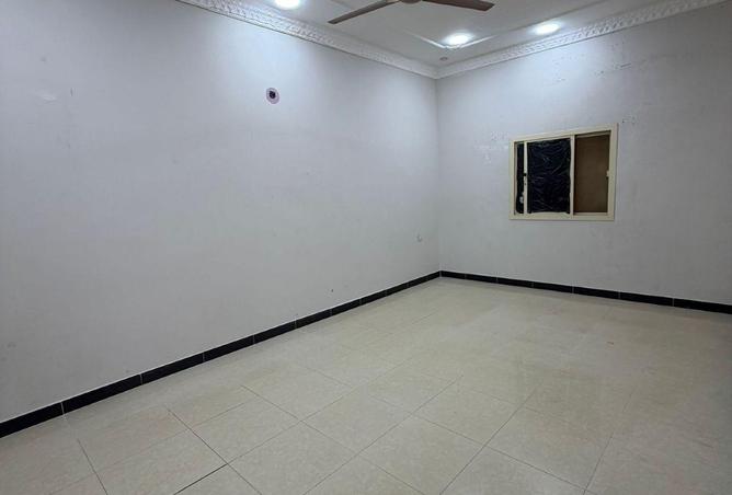 51639129 - Property Image 3