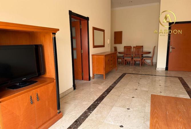 995985 - Property Main Image