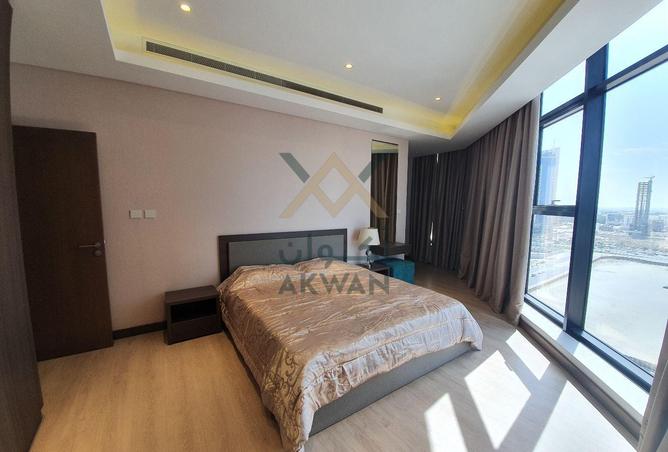 55113616 - Property Image 2