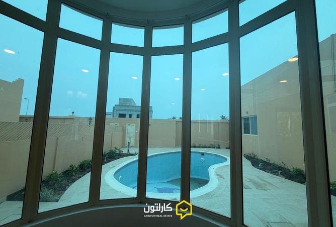 53111928 - الصورة الرئيسية للعقار