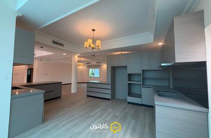 Villa - 4 Bedrooms - 5 Bathrooms for rent in Saar - Northern Governorate
