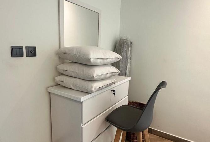 1000835 - صورة العقار 3