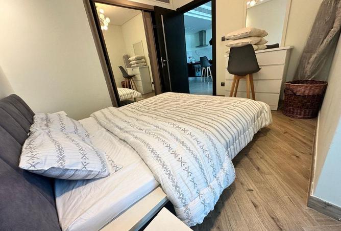 1000835 - صورة العقار 2