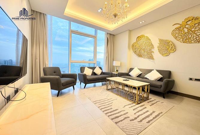 988013 - الصورة الرئيسية للعقار