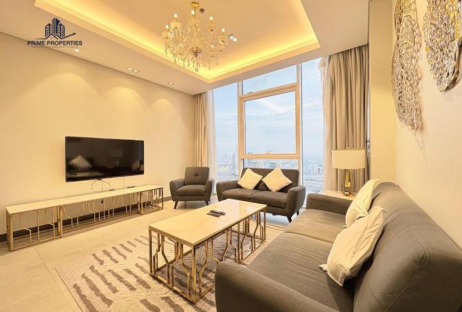 988013 - صورة العقار 2