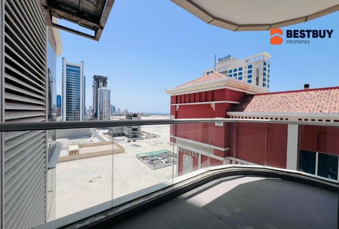 54097056 - Property Image 3