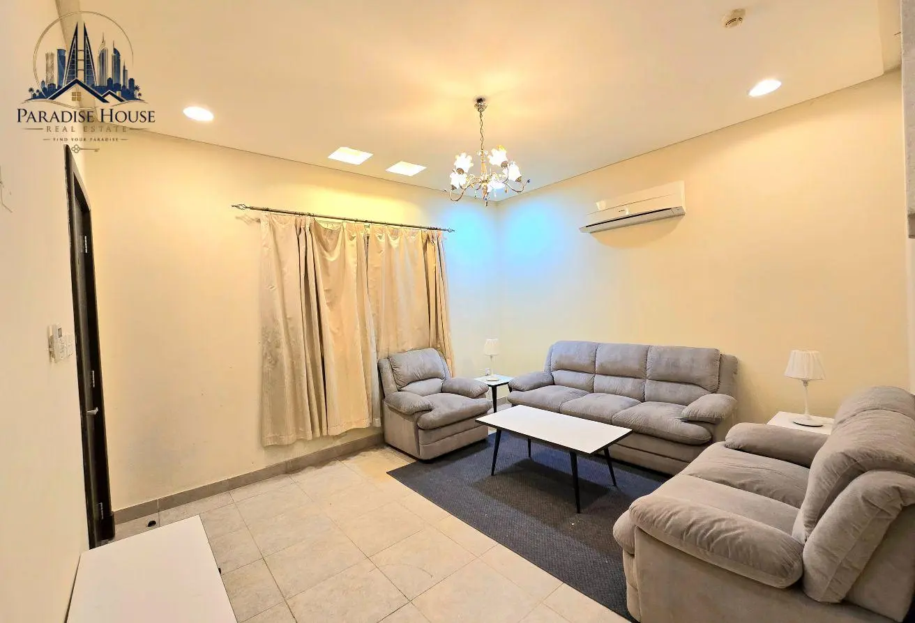 58053590 - Property Main Image