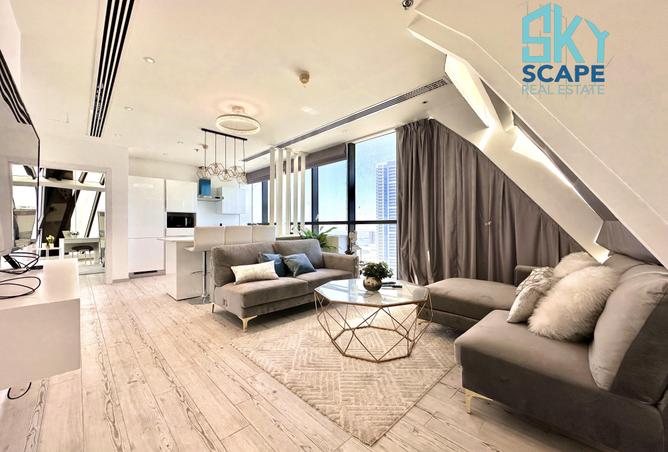 52301396 - Property Main Image