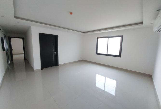 56702617 - Property Main Image